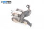 Помпа ABS за Mitsubishi Colt VI Hatchback (10.2002 - 06.2012) 1.1