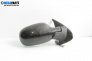 Огледало за Nissan Micra III Hatchback (01.2003 - 06.2010), 2+1 вр., хечбек, позиция: дясна