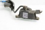 Потенциометър газ  за Nissan Micra III Hatchback (01.2003 - 06.2010)