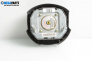 Airbag за Nissan Micra III Hatchback (01.2003 - 06.2010), 2+1 вр., хечбек, позиция: предна