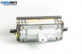 Airbag за Nissan Micra III Hatchback (01.2003 - 06.2010), 2+1 вр., хечбек, позиция: предна