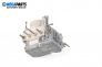 Помпа ABS за Nissan Micra III Hatchback (01.2003 - 06.2010) 1.2 16V