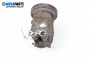 Компресор климатик за Nissan Micra III Hatchback (01.2003 - 06.2010) 1.2 16V, 80 к.с.