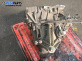 Ръчна скоростна кутия за Renault Clio III Hatchback (01.2005 - 12.2012) 1.2 16V (BR02, BR0J, BR11, CR02, CR0J, CR11), 75 к.с.