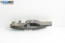 Външна дръжка за Renault Clio III Hatchback (01.2005 - 12.2012), 2+1 вр., хечбек, позиция: предна, дясна