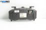Километраж за Renault Clio III Hatchback (01.2005 - 12.2012) 1.2 16V (BR02, BR0J, BR11, CR02, CR0J, CR11), 75 к.с.
