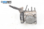 Помпа ABS за Renault Clio III Hatchback (01.2005 - 12.2012) 1.2 16V (BR02, BR0J, BR11, CR02, CR0J, CR11)