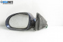 Огледало за Volkswagen Passat V Sedan B6 (03.2005 - 12.2010), 4+1 вр., седан, позиция: дясна