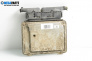 Компютър двигател за Volkswagen Passat V Sedan B6 (03.2005 - 12.2010) 2.0 TDI, 140 к.с., № 036 906 021 AB