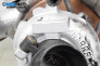 Турбо за Volkswagen Passat V Sedan B6 (03.2005 - 12.2010) 2.0 TDI, 140 к.с.