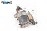 Стартер за Honda Jazz II Hatchback (03.2002 - 12.2008) 1.2 i-DSI, 78 к.с.
