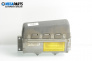 Airbag за Smart City-Coupe 450 (07.1998 - 01.2004), 2+1 вр., купе, позиция: предна