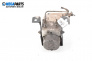 Помпа ABS за Smart City-Coupe 450 (07.1998 - 01.2004) 0.8 CDI (S1CLC1, 450.300, 450.301, 450.302, 450.303...)