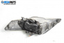 Фар за Ford Mondeo IV Sedan (03.2007 - 01.2015), седан, позиция: дясна