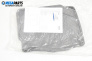 Стелки за Ford Mondeo IV Sedan (03.2007 - 01.2015), № SKBM5J X130A88 EA
