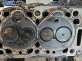 Глава за Citroen Berlingo Pick-Up / Van I (07.1996 - 12.2011) 1.9 D (MFWJZ), 69 к.с.