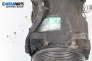 Компресор климатик за Citroen Berlingo Pick-Up / Van I (07.1996 - 12.2011) 1.9 D (MFWJZ), 69 к.с.