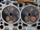 Глава за Audi A6 Sedan C5 (01.1997 - 01.2005) 2.4, 165 к.с.