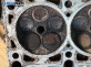 Глава за Audi A6 Sedan C5 (01.1997 - 01.2005) 2.4, 165 к.с.