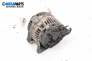 Алтернатор / генератор за Opel Zafira A Minivan (04.1999 - 06.2005) 2.0 DTI 16V, 101 к.с.