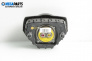 Airbag за Opel Signum Hatchback (05.2003 - 12.2008), 4+1 вр., хечбек, позиция: предна