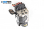 Помпа ABS за Opel Signum Hatchback (05.2003 - 12.2008) 3.0 V6 CDTI