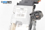 Помпа ABS за Opel Signum Hatchback (05.2003 - 12.2008) 3.0 V6 CDTI