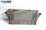 Интеркулер за Opel Signum Hatchback (05.2003 - 12.2008) 3.0 V6 CDTI, 184 к.с.