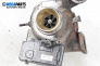 Турбо за Opel Signum Hatchback (05.2003 - 12.2008) 3.0 V6 CDTI, 184 к.с.