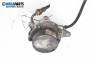 Вакуум помпа за Opel Signum Hatchback (05.2003 - 12.2008) 3.0 V6 CDTI, 184 к.с.