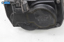 Дроселова клапа за Opel Signum Hatchback (05.2003 - 12.2008) 3.0 V6 CDTI, 184 к.с.