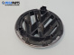 Емблема за Volkswagen Passat V Sedan B6 (03.2005 - 12.2010), седан