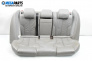 Кожен салон за Volkswagen Passat V Sedan B6 (03.2005 - 12.2010), 4+1 вр.