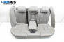 Кожен салон за Volkswagen Passat V Sedan B6 (03.2005 - 12.2010), 4+1 вр.