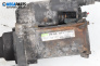 Стартер за Volkswagen Passat V Sedan B6 (03.2005 - 12.2010) 2.0 FSI, 150 к.с., №  02Z911023G