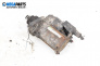 Стартер за Volkswagen Passat V Sedan B6 (03.2005 - 12.2010) 2.0 FSI, 150 к.с., №  02Z911023G