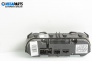 Панел климатроник за Mercedes-Benz GLA Class SUV (X156) (12.2013 - 02.2020), № A 246 900 82 15