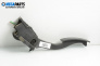 Педал газ за Mercedes-Benz GLA Class SUV (X156) (12.2013 - 02.2020), №  A2463001404