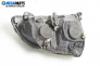 Фар за Renault Clio II Hatchback (09.1998 - 09.2005), хечбек, позиция: лява