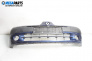 Предна броня за Renault Clio II Hatchback (09.1998 - 09.2005), хечбек, позиция: предна