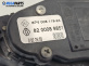 Потенциометър газ  за Renault Clio II Hatchback (09.1998 - 09.2005), №  8200089851
