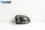 Вътрешна дръжка за Renault Clio II Hatchback (09.1998 - 09.2005), 4+1 вр., хечбек, позиция: предна, дясна
