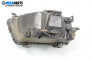 Фар за Audi A4 Avant B5 (11.1994 - 09.2001), комби, позиция: лява