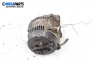 Алтернатор / генератор за Audi A4 Avant B5 (11.1994 - 09.2001) 1.9 TDI, 110 к.с., №  0123515003