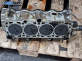 Глава за Audi A4 Avant B5 (11.1994 - 09.2001) 1.9 TDI, 110 к.с.