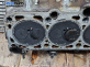 Глава за Audi A4 Avant B5 (11.1994 - 09.2001) 1.9 TDI, 110 к.с.