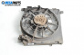 Перка охлаждане за Opel Zafira B Minivan (07.2005 - 14.2015) 1.9 CDTI, 100 к.с.
