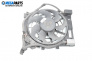 Перка охлаждане за Opel Zafira B Minivan (07.2005 - 14.2015) 1.9 CDTI, 100 к.с.