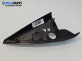 Интериорна пластмаса за Peugeot 206 Hatchback (08.1998 - 12.2012), 2+1 вр., хечбек, позиция: предна