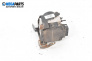 Помпа ABS за Peugeot 206 Hatchback (08.1998 - 12.2012) 1.6 16V